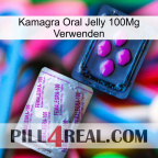 Kamagra Oral Jelly 100Mg Use 37